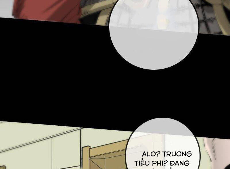 Kiếp Thiên Vận Chap 134 - Next Chap 135