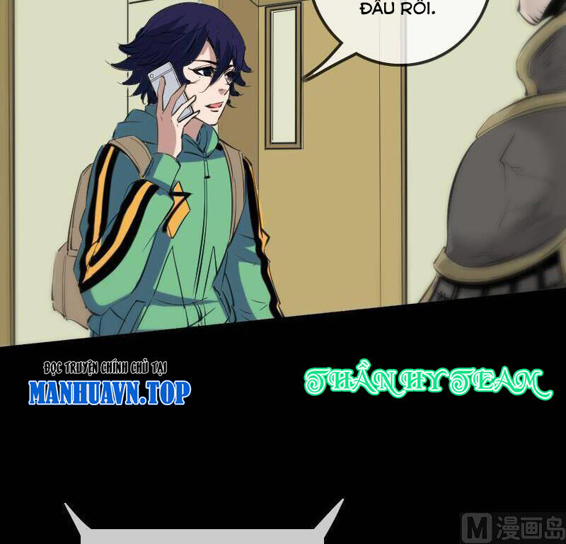 Kiếp Thiên Vận Chap 134 - Next Chap 135