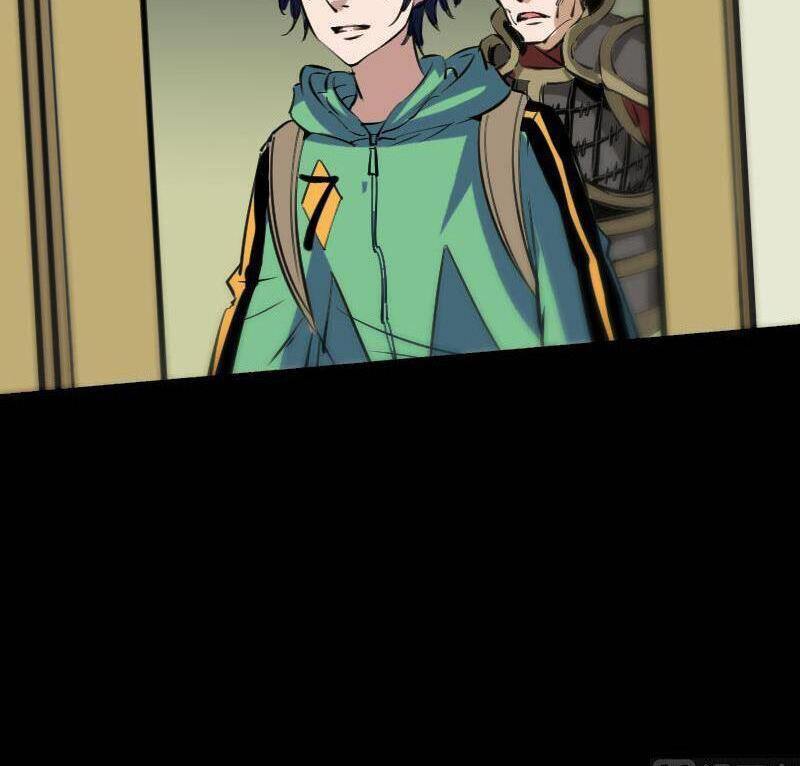 Kiếp Thiên Vận Chap 134 - Next Chap 135