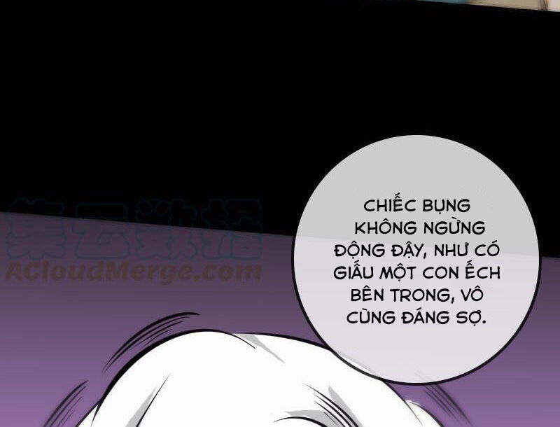 Kiếp Thiên Vận Chap 134 - Next Chap 135