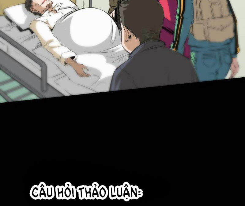 Kiếp Thiên Vận Chap 134 - Next Chap 135