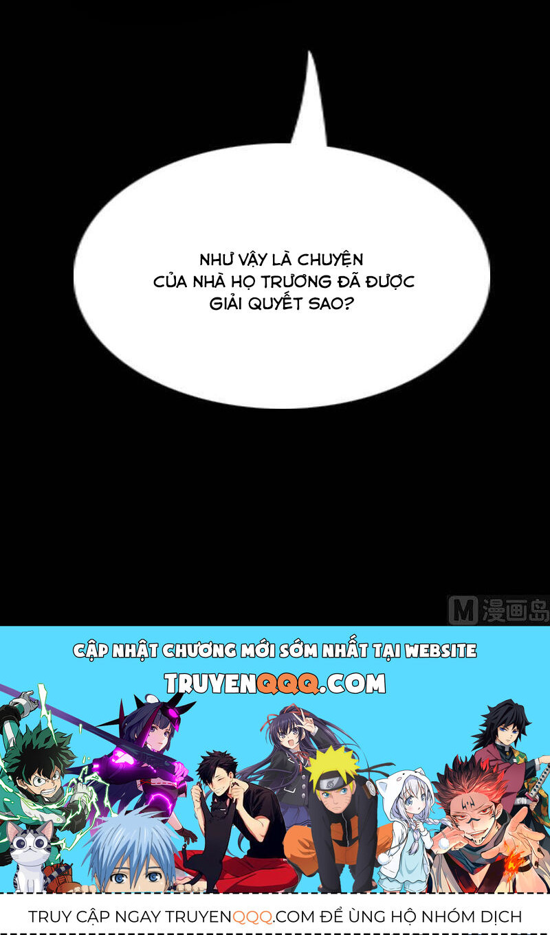 Kiếp Thiên Vận Chap 134 - Next Chap 135