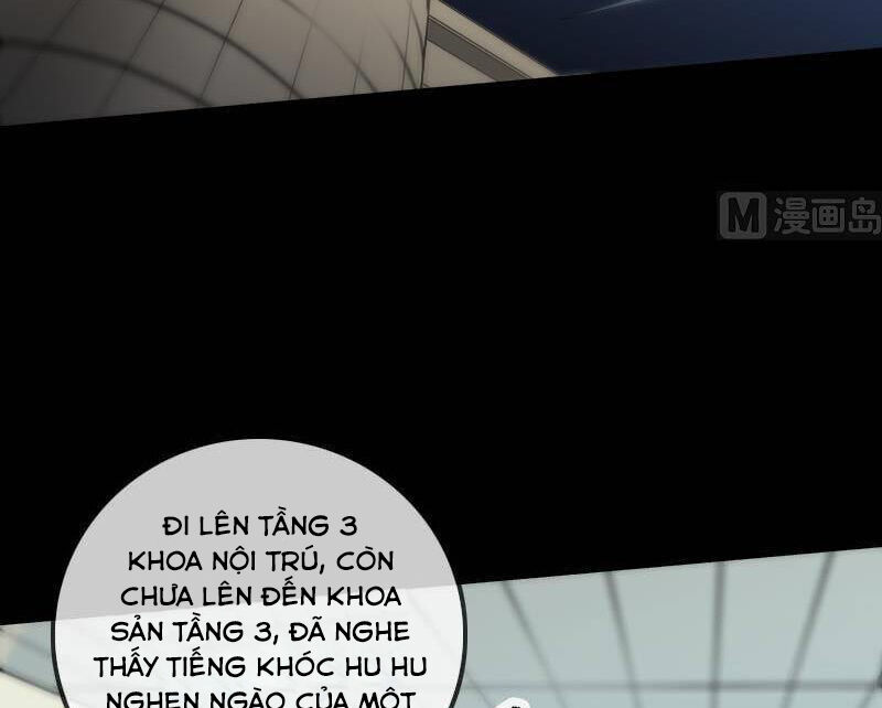 Kiếp Thiên Vận Chap 134 - Next Chap 135