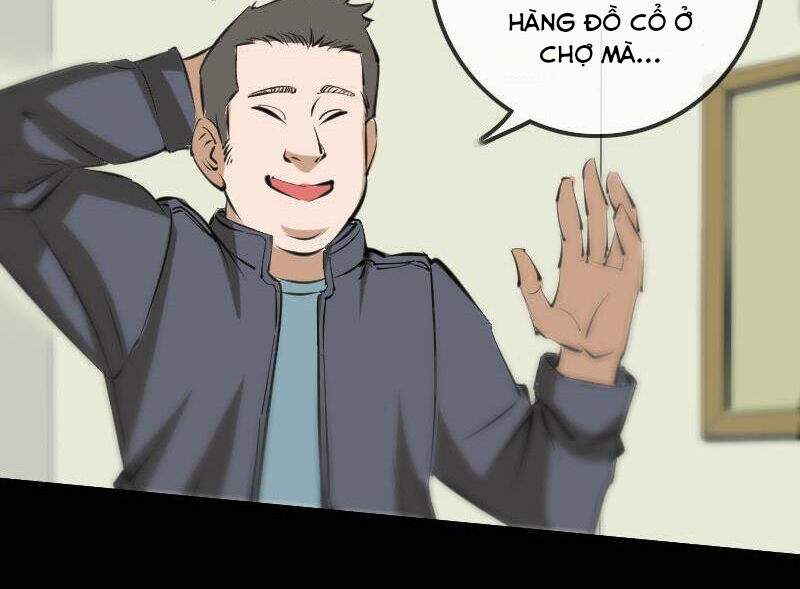 Kiếp Thiên Vận Chap 135 - Next Chap 136