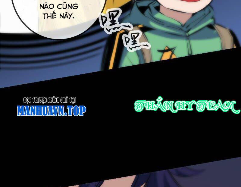 Kiếp Thiên Vận Chap 135 - Next Chap 136