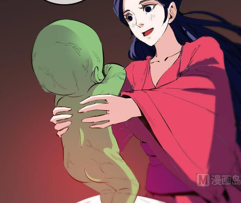 Kiếp Thiên Vận Chap 135 - Next Chap 136
