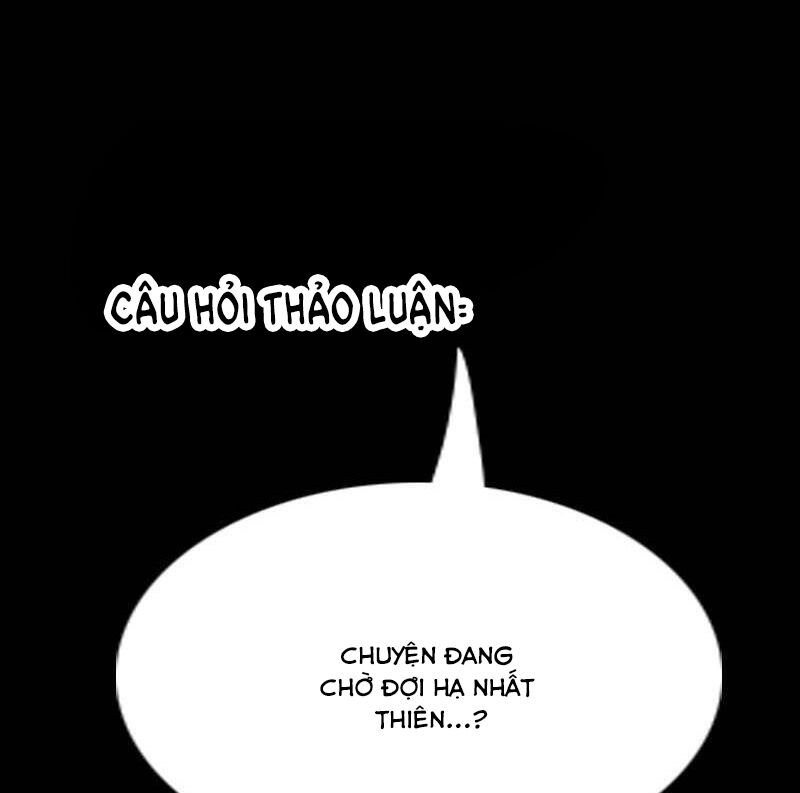 Kiếp Thiên Vận Chap 135 - Next Chap 136