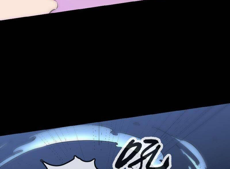 Kiếp Thiên Vận Chap 136 - Next Chap 137