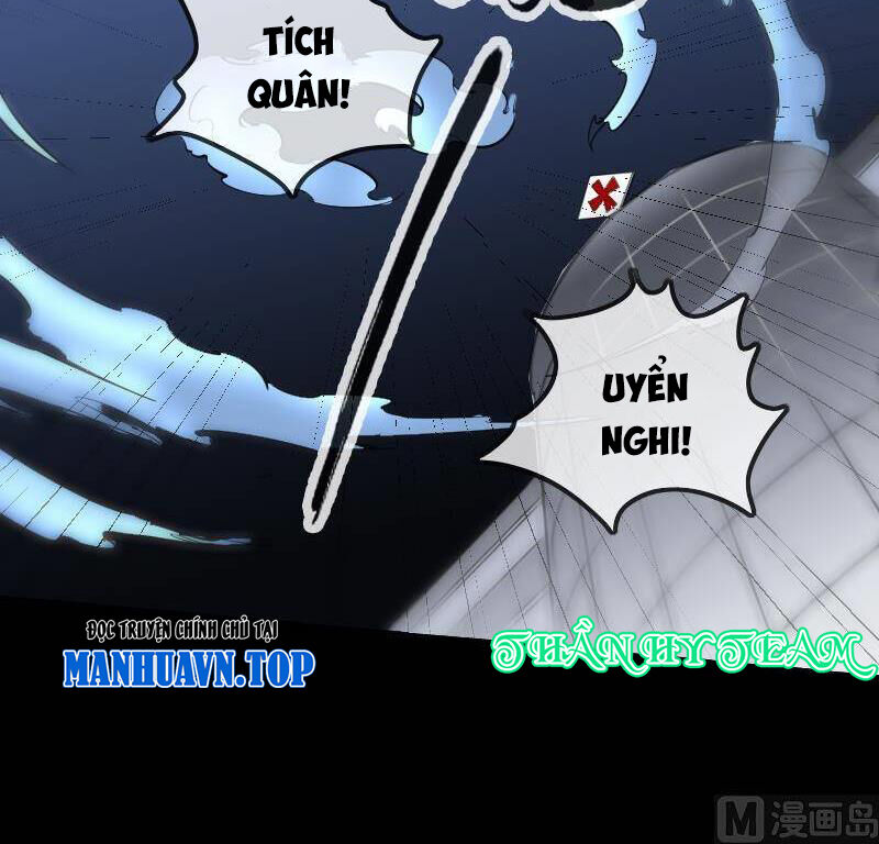 Kiếp Thiên Vận Chap 136 - Next Chap 137