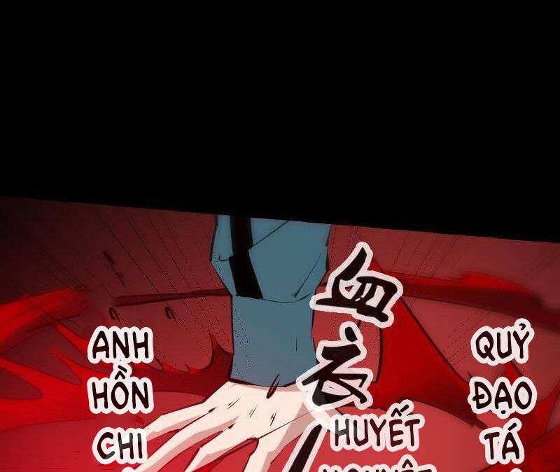 Kiếp Thiên Vận Chap 136 - Next Chap 137