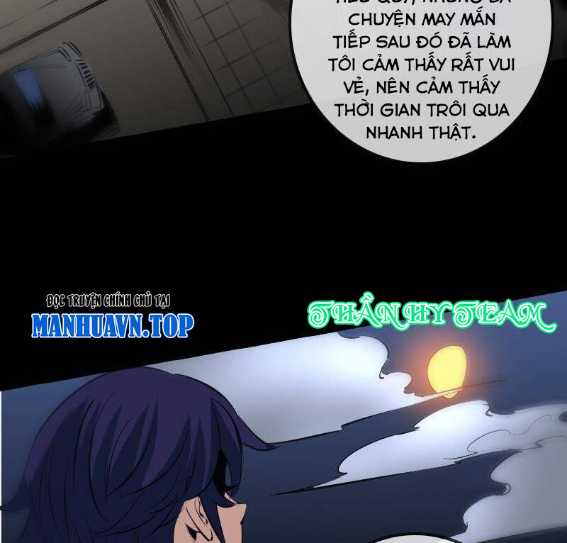 Kiếp Thiên Vận Chap 136 - Next Chap 137