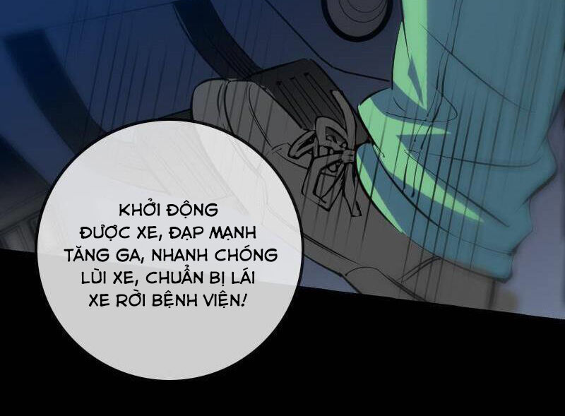 Kiếp Thiên Vận Chap 136 - Next Chap 137
