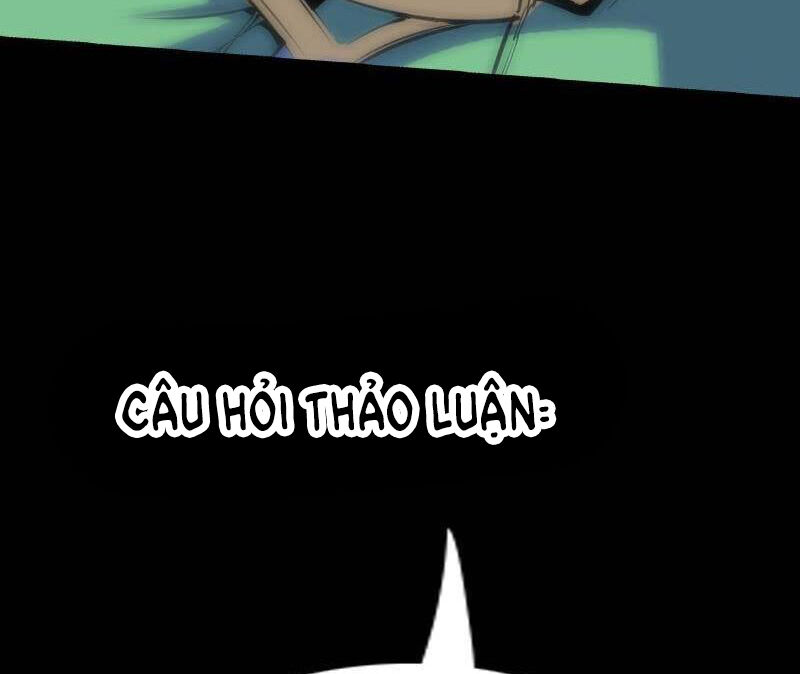 Kiếp Thiên Vận Chap 136 - Next Chap 137