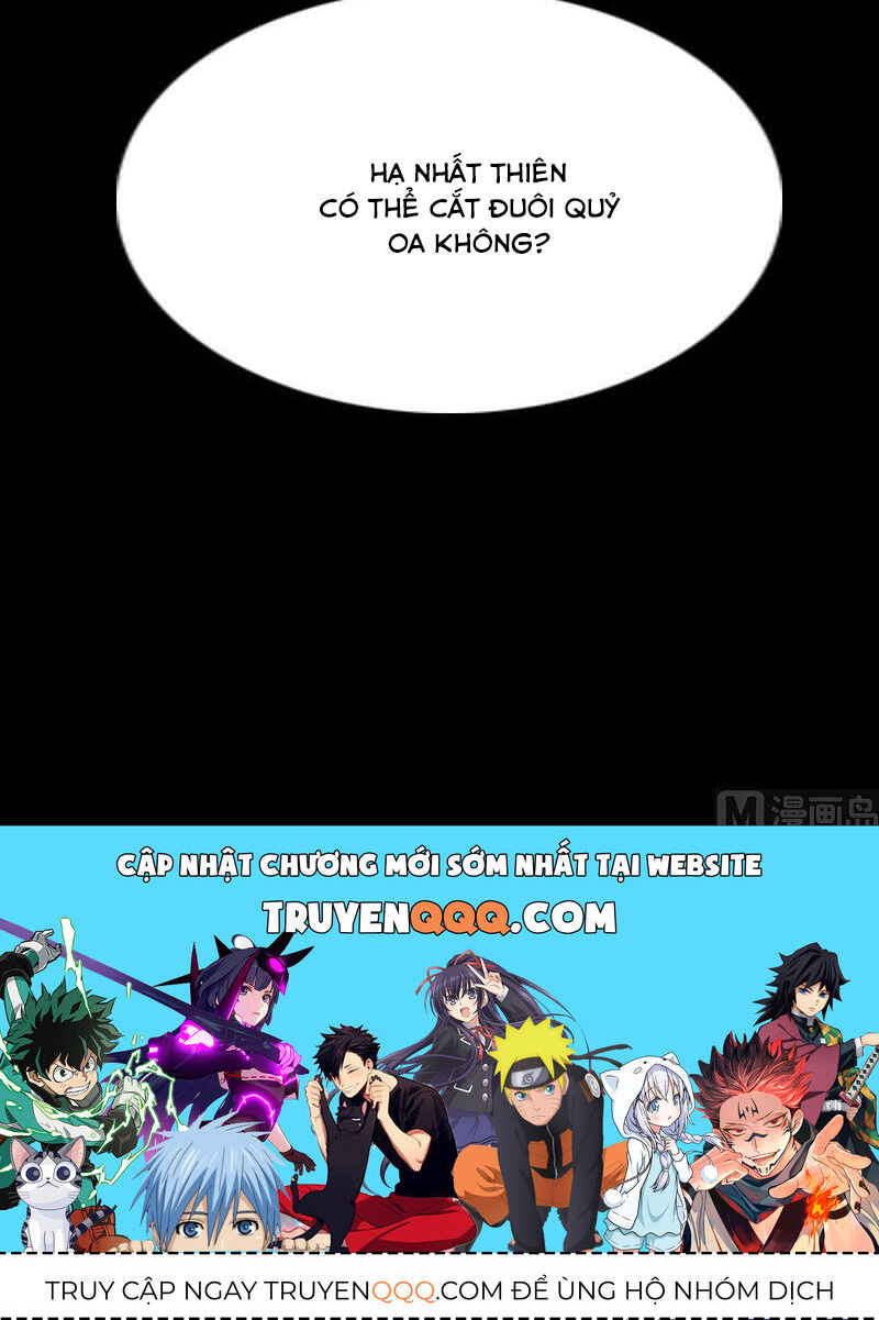 Kiếp Thiên Vận Chap 136 - Next Chap 137