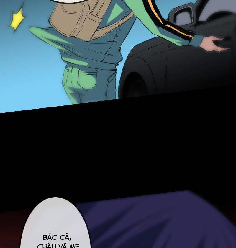 Kiếp Thiên Vận Chap 136 - Next Chap 137