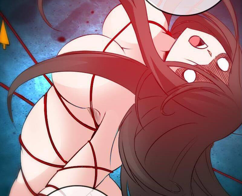 Kiếp Thiên Vận Chap 137 - Next Chap 138