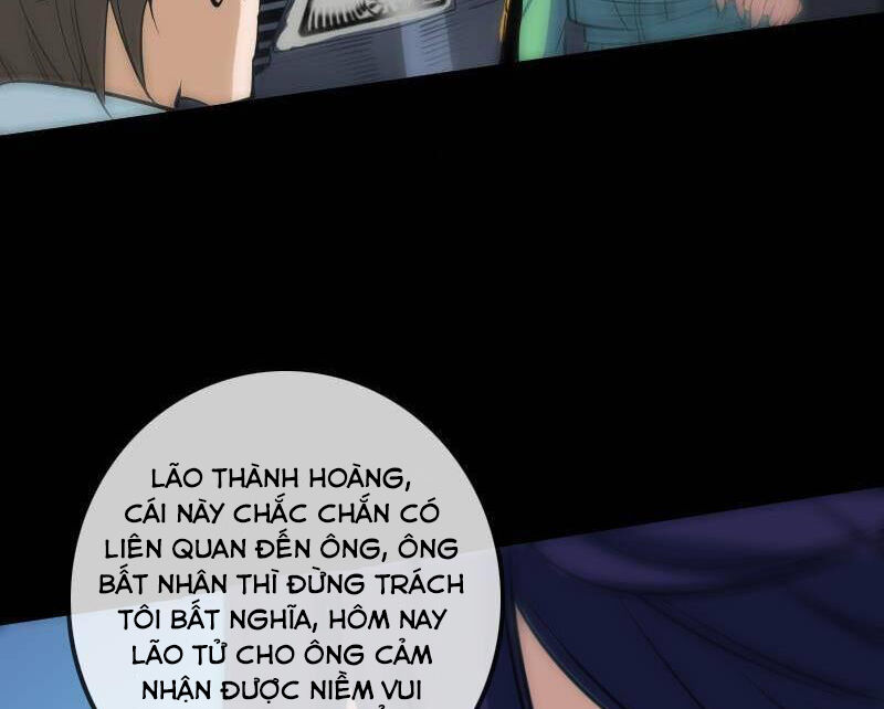 Kiếp Thiên Vận Chap 137 - Next Chap 138