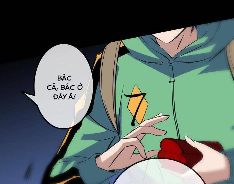 Kiếp Thiên Vận Chap 137 - Next Chap 138