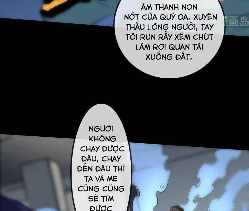 Kiếp Thiên Vận Chap 137 - Next Chap 138