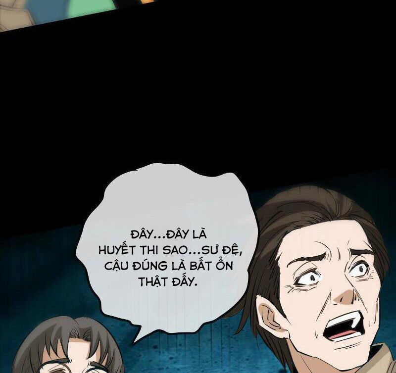 Kiếp Thiên Vận Chap 137 - Next Chap 138
