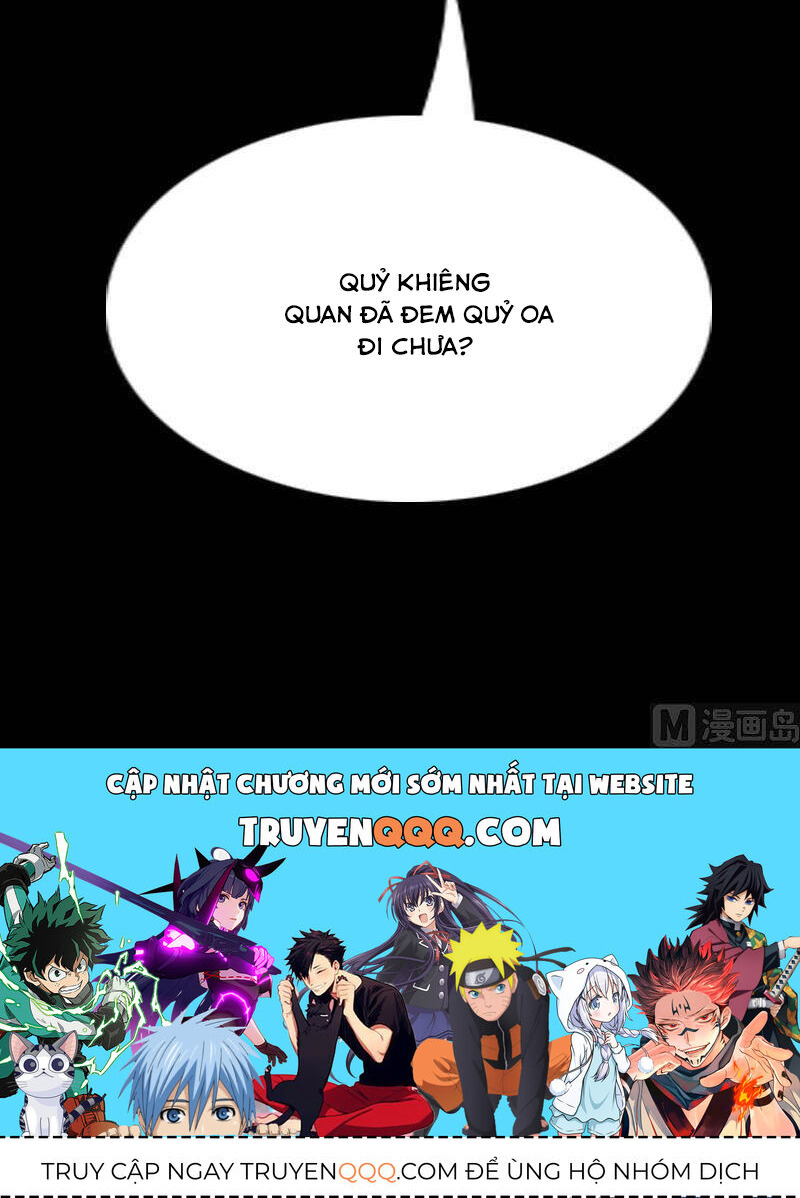 Kiếp Thiên Vận Chap 137 - Next Chap 138