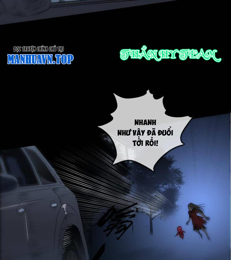 Kiếp Thiên Vận Chap 137 - Next Chap 138