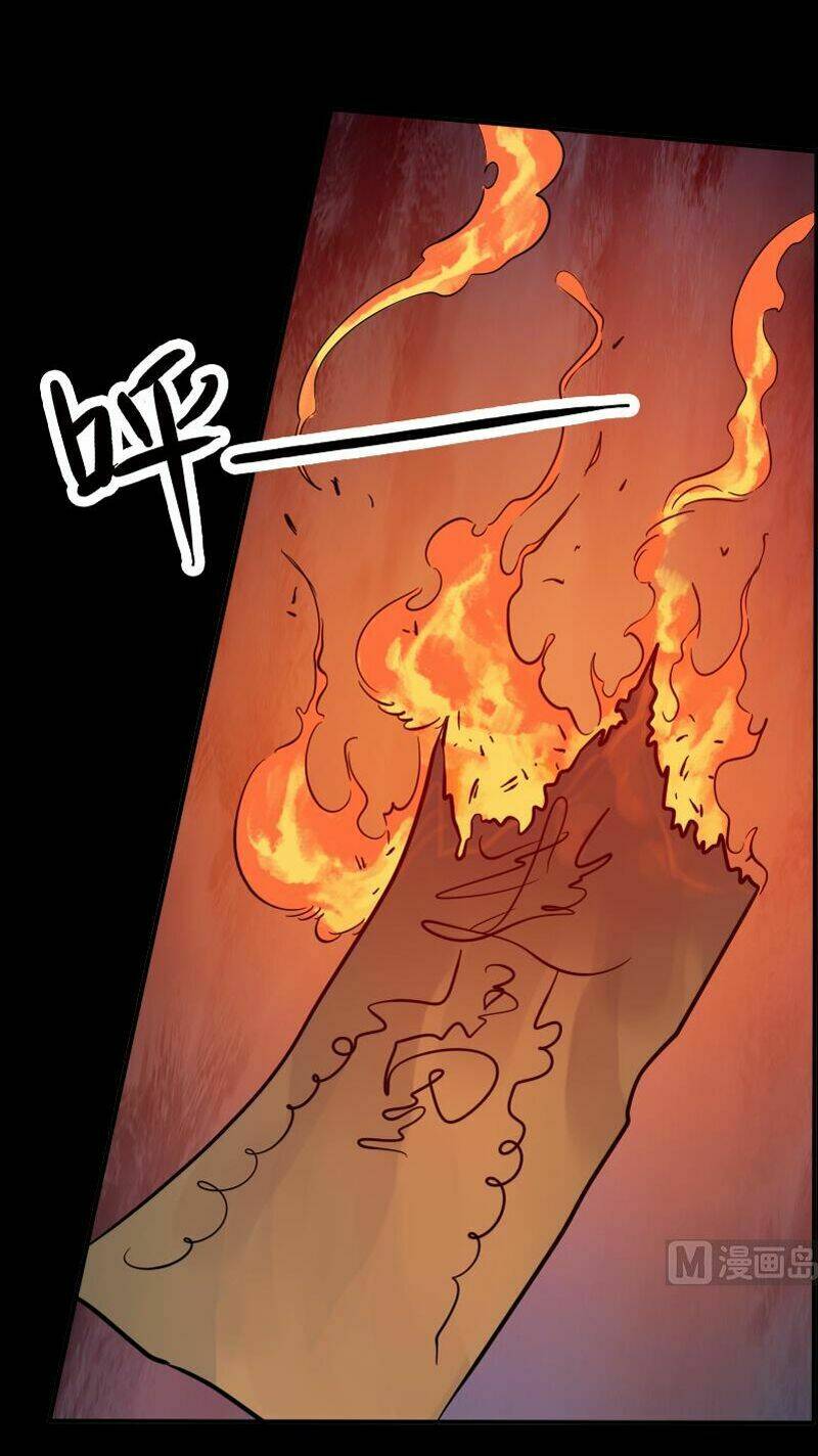 Kiếp Thiên Vận Chap 16 - Next Chap 17