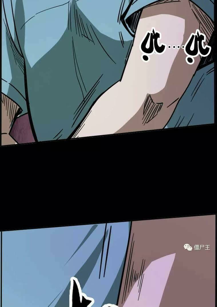 Kiếp Thiên Vận Chap 17 - Next Chap 18