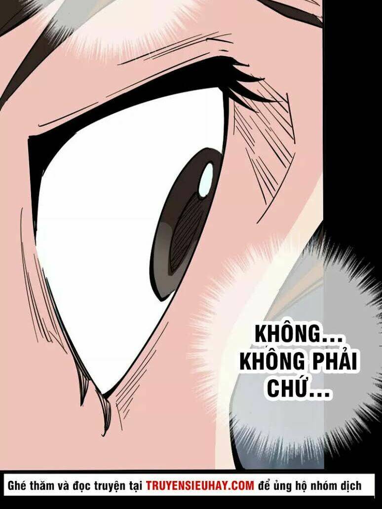Kiếp Thiên Vận Chap 19 - Next Chap 20