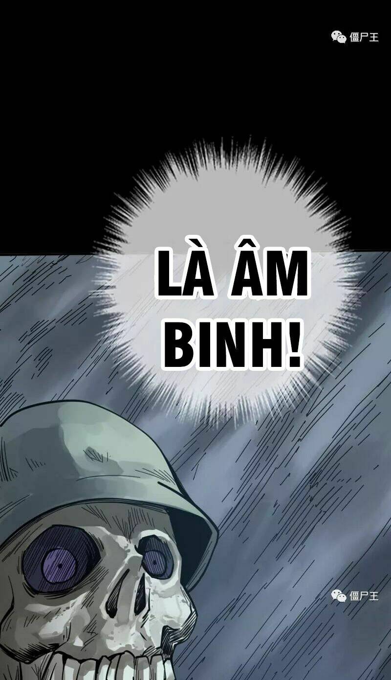 Kiếp Thiên Vận Chap 19 - Next Chap 20