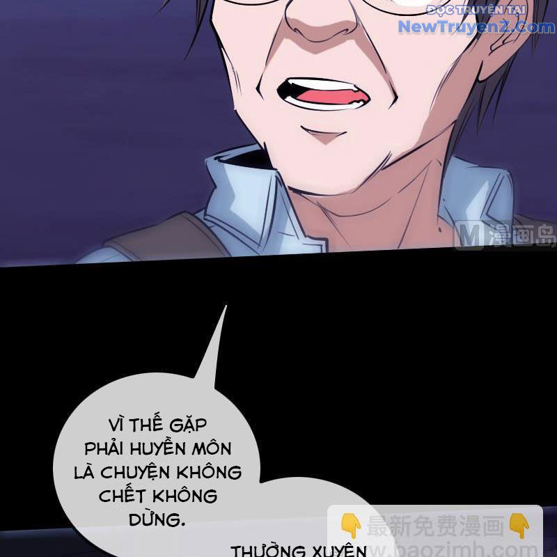 Kiếp Thiên Vận Chap 257 - Next Chap 258
