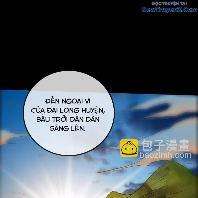 Kiếp Thiên Vận Chap 257 - Next Chap 258
