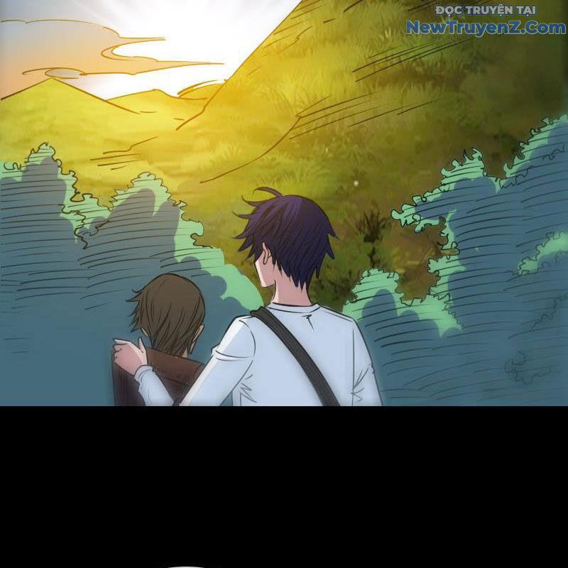 Kiếp Thiên Vận Chap 257 - Next Chap 258