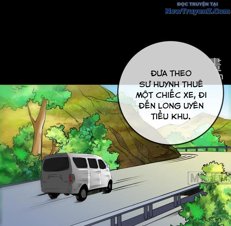 Kiếp Thiên Vận Chap 257 - Next Chap 258
