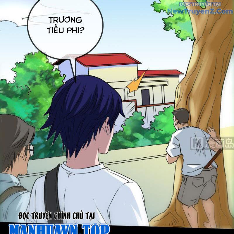 Kiếp Thiên Vận Chap 257 - Next Chap 258