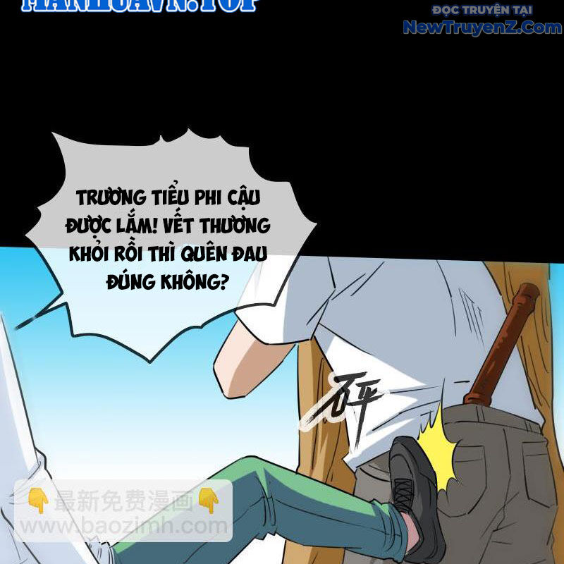 Kiếp Thiên Vận Chap 257 - Next Chap 258