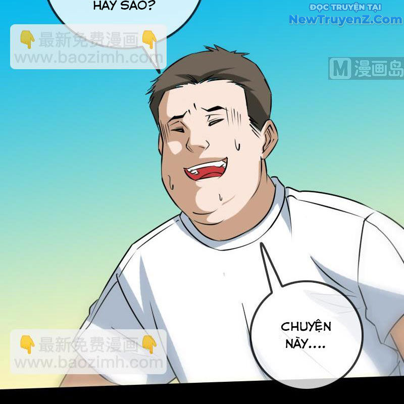Kiếp Thiên Vận Chap 257 - Next Chap 258