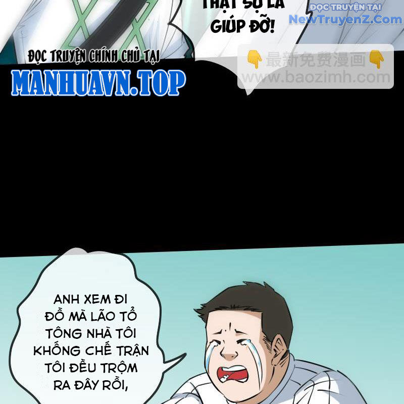 Kiếp Thiên Vận Chap 257 - Next Chap 258