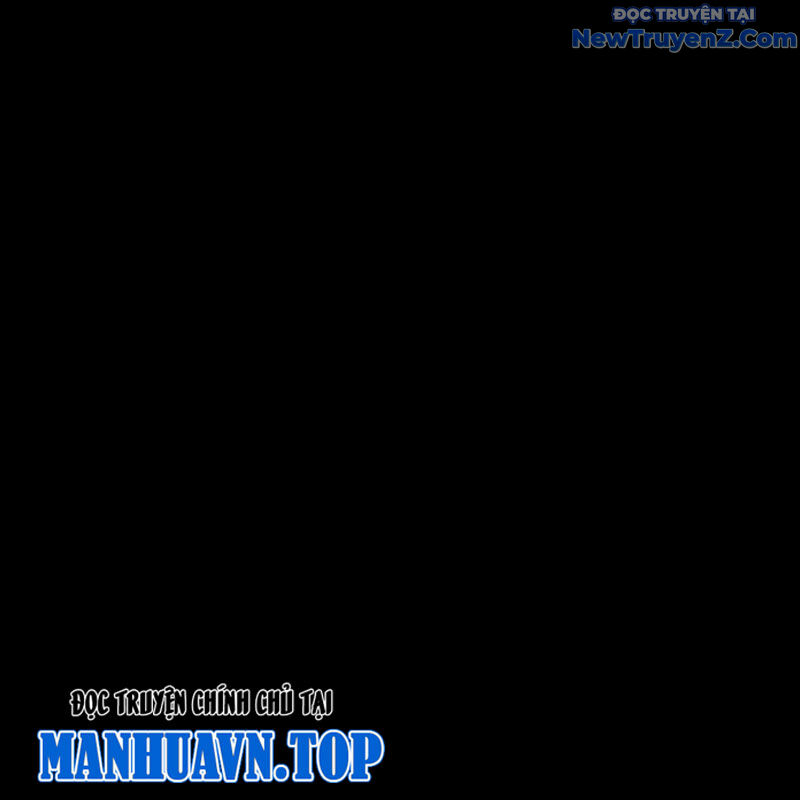 Kiếp Thiên Vận Chap 257 - Next Chap 258