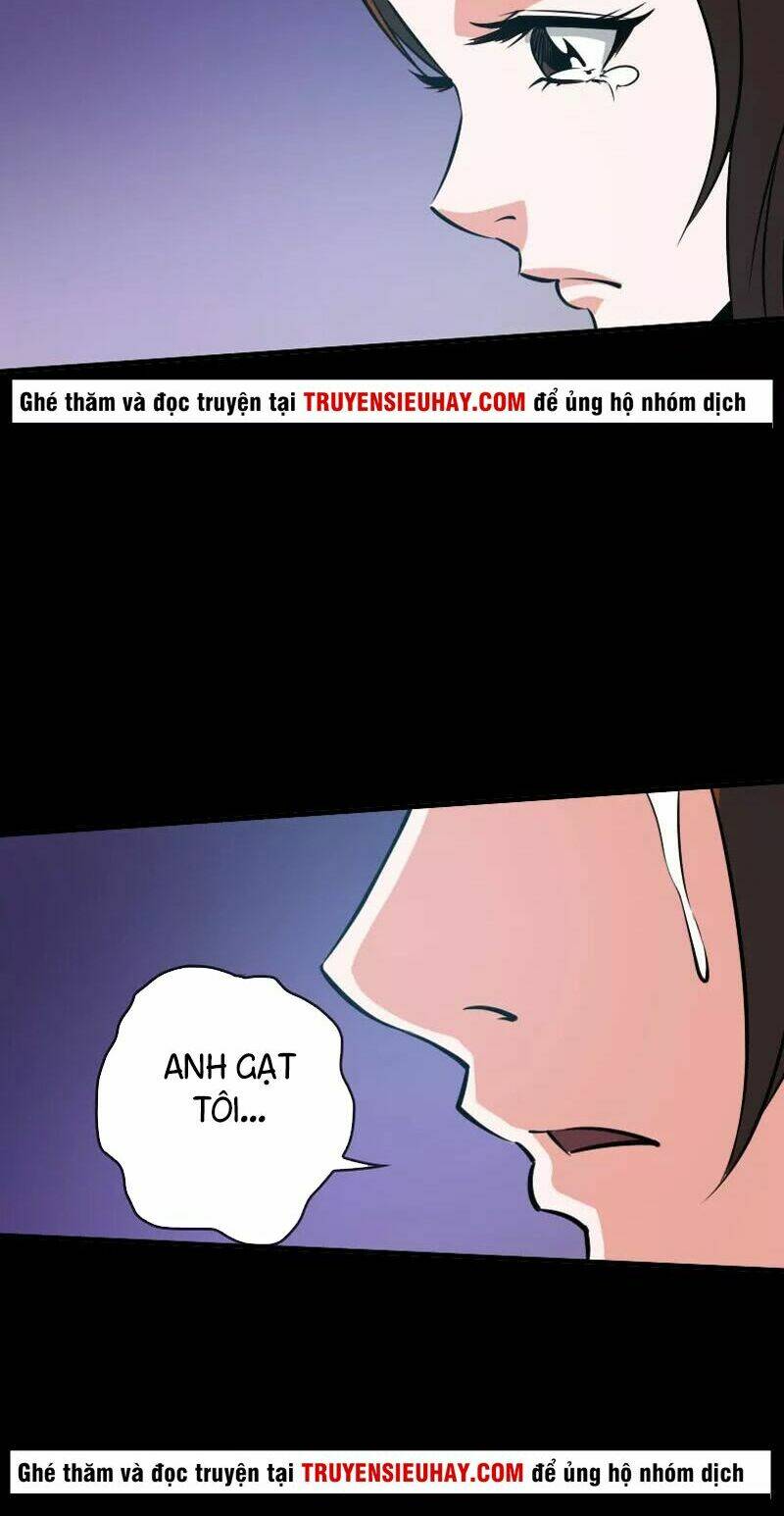 Kiếp Thiên Vận Chap 26 - Next Chap 27