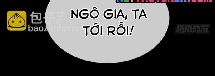 Kiếp Thiên Vận Chap 278 - Next Chap 279