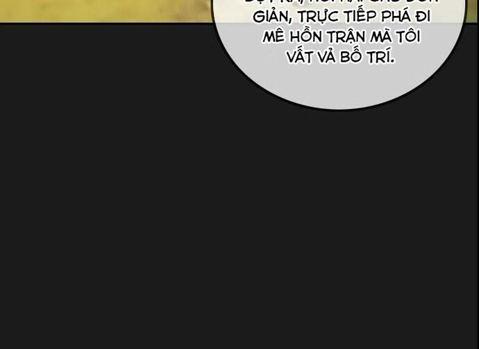 Kiếp Thiên Vận Chap 282 - Next Chap 283