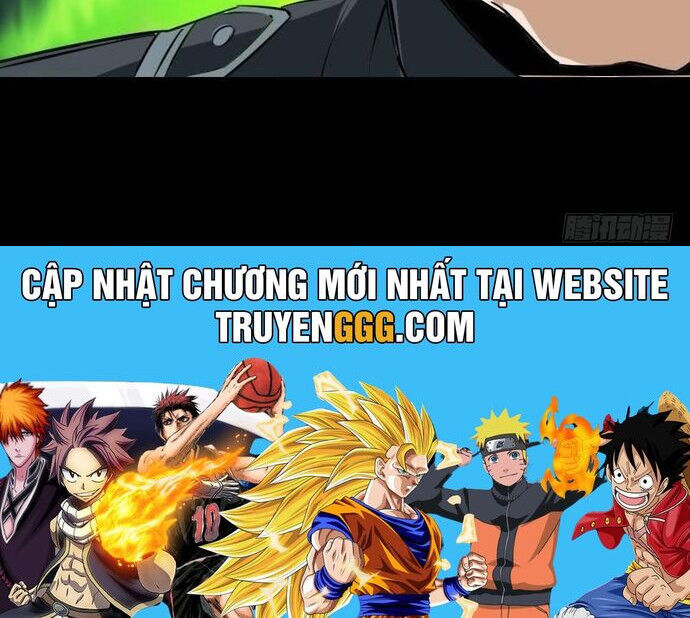 Kiếp Thiên Vận Chap 285 - Next Chap 286