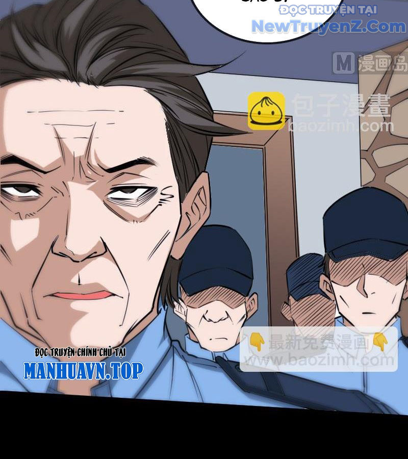 Kiếp Thiên Vận Chap 296 - Next Chap 297