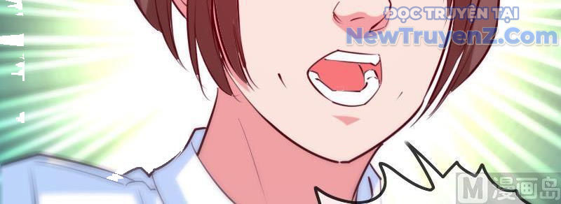 Kiếp Thiên Vận Chap 296 - Next Chap 297