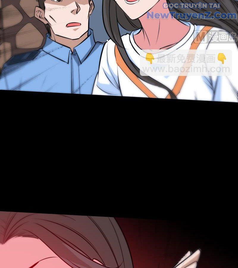 Kiếp Thiên Vận Chap 296 - Next Chap 297