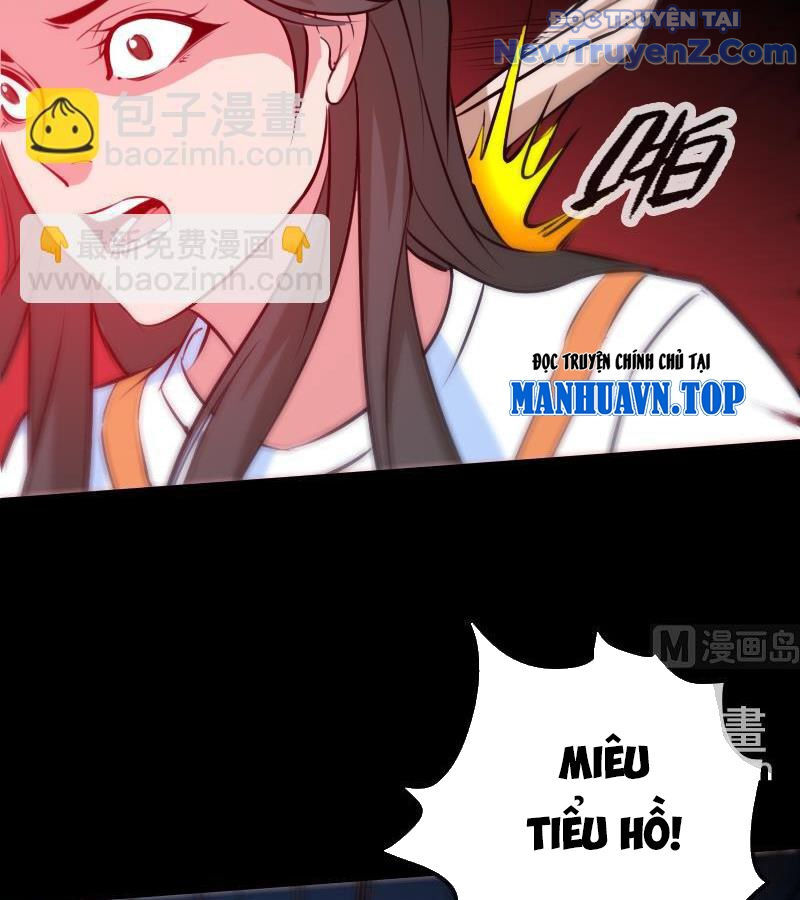 Kiếp Thiên Vận Chap 296 - Next Chap 297