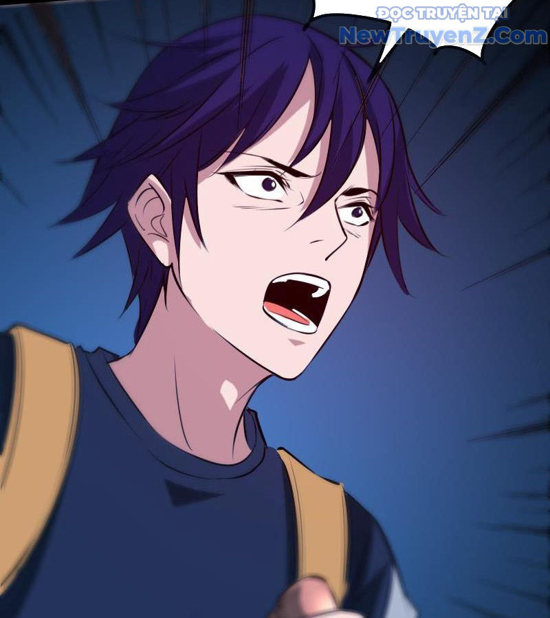 Kiếp Thiên Vận Chap 296 - Next Chap 297