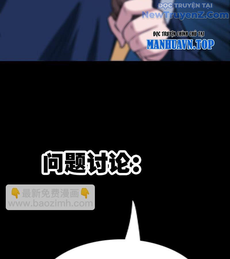 Kiếp Thiên Vận Chap 296 - Next Chap 297