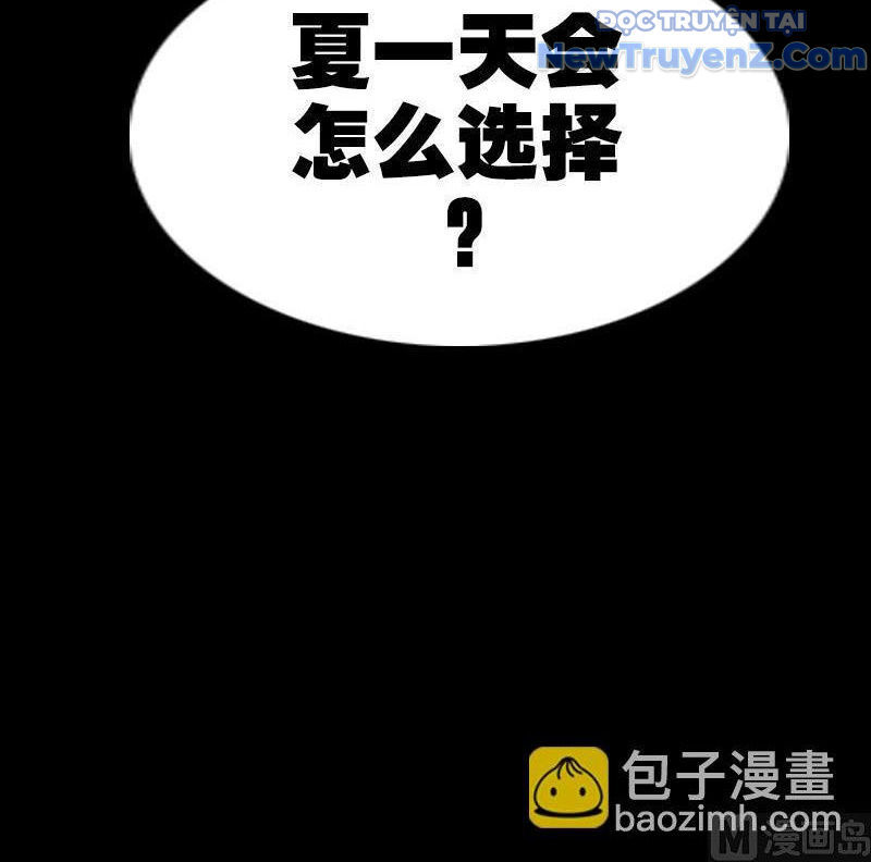 Kiếp Thiên Vận Chap 296 - Next Chap 297